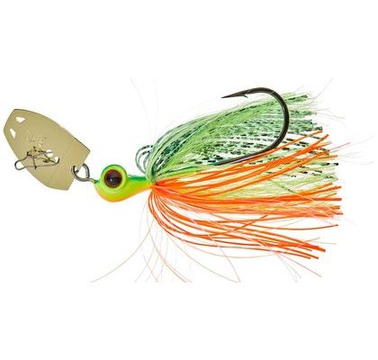 Gunki Nástraha Boomer Fire Tiger M.S