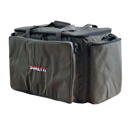Suretti Taška 40L