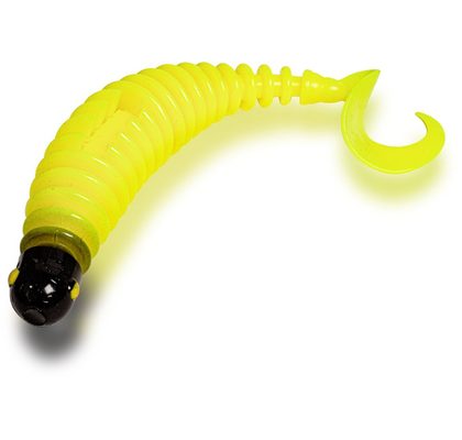 Black Cat Bójka Bojka 33cm