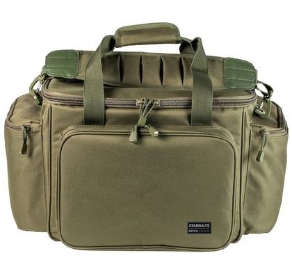 Starbaits Taška PRO Carry All M