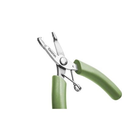 Delphin Multifunkční kleště