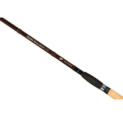 Giants fishing Prút Deluxe Tele Carp MK2 11ft 3,3m 3lb AKCIA 1+1 ZADARMO!