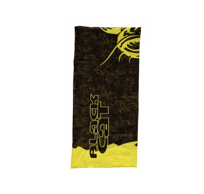 Vagner Šátek Bandana