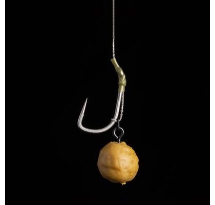 Delphin Umělá nástraha MaggoX Pop Up