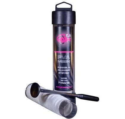 PVA Hydrospol Pančucha s plničom PVA Mesh System 7m