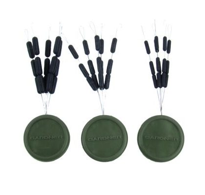 Gardner Stopery Target Line Stops Sinking 15ks