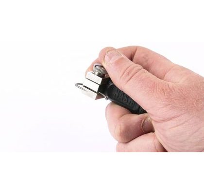 Nash Brousek Hook Doctor