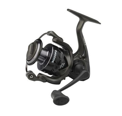 DAM Navijak Quick 2 2000 FD