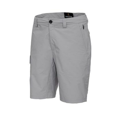Westin Kraťasy Tide Upf Shorts Grey