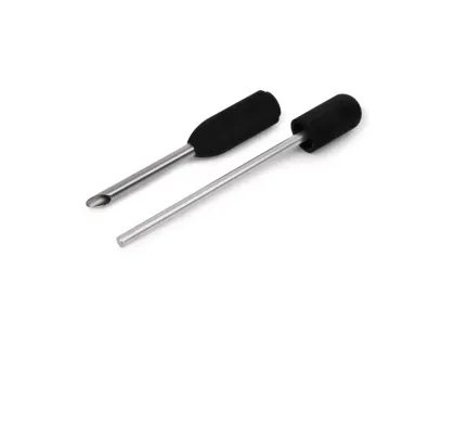 Fox Multifunkční pomocník Edges Multi Tool