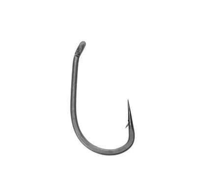 Korum Háčky Xpert Power Hooks 10ks