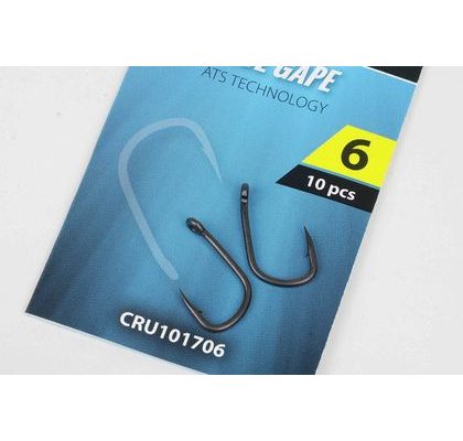 Carp ´R´ Us Carp Doctor 30ml