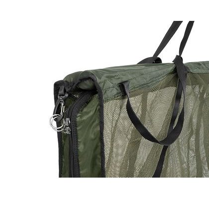 Mivardi Vážící síťka Premium