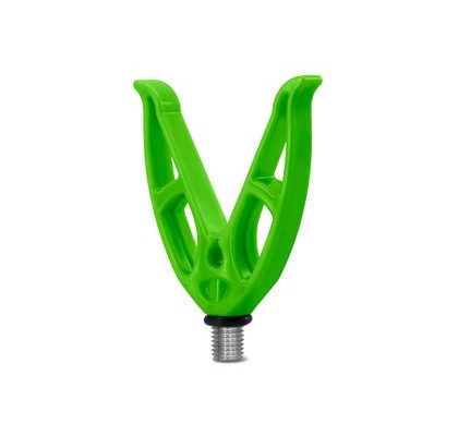 Zfish Rohatinka Heavy Duty Black