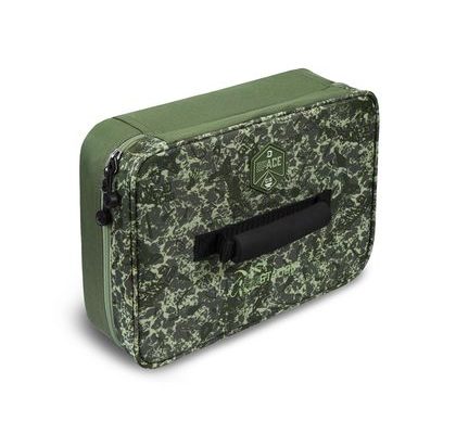 Delphin Taška RigStation Space C2G