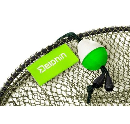 Mivardi Vezírek Classic 3