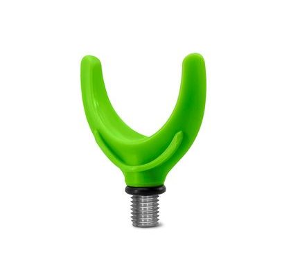 Zfish Rohatinka Heavy Duty Black