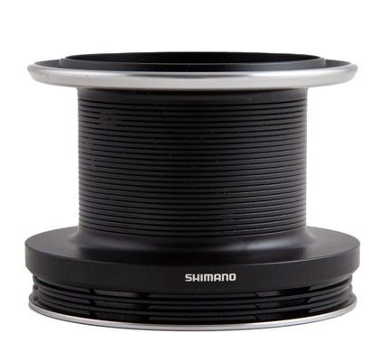 Shimano Náhradní cívka Aero Technium 14000 XTC