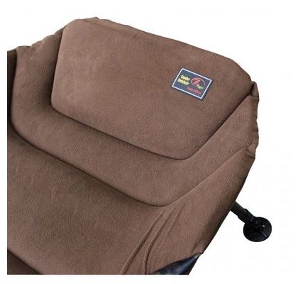 Mivardi Ležadlo CamoCODE Flat8