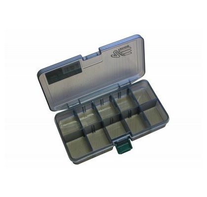 Versus Kufr VS 3070 Zelený