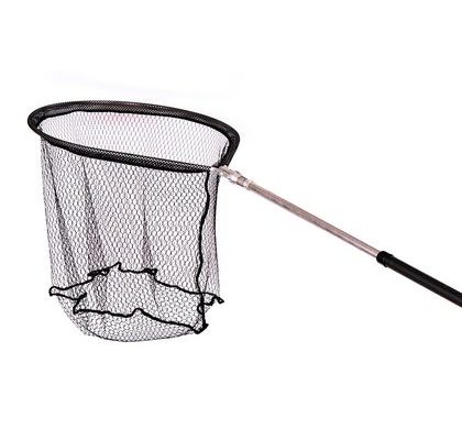 Kastl Podběrák 35/2