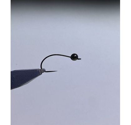 Jigovky Jigové bezprotihrotové hlavičky H 360 BL vel.8