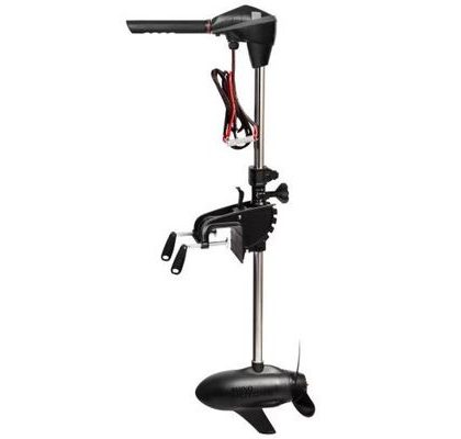 Rhino Elektromotor BLX 80 V2 Electric Outboard Motor