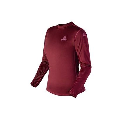 Delphin Termobielizeň EnergyX