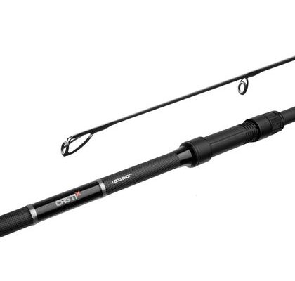 Delphin Prút Castix 360cm 3,5lb 2diel