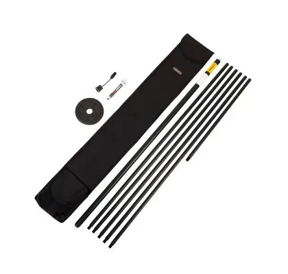 Trakker Náprstek Propel Finger Stall