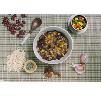 Chyť a pusť Energetický drink Thunder 250ml