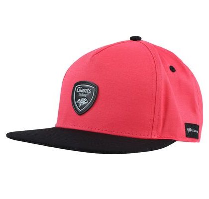 Giants fishing Kšiltovka Cap Pink Lady