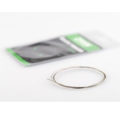 Náš odstraňovač povlakov Stripper Tool