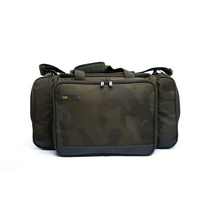 Sonik Taška SK-TEK Carryall Medium