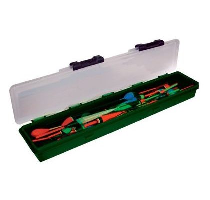 Zebco Krabička Trophy Accessory Box 15 Slot