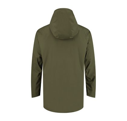 Korda Čepice LE Klassic Beanie Kamo