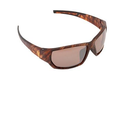 Avid Brýle SeeThru TSW Polarised Sunglasses