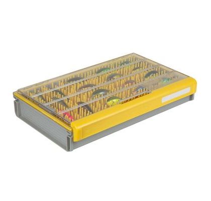 Plano Krabička Rustrictor Stowaway Utility Boxes 3700 Think