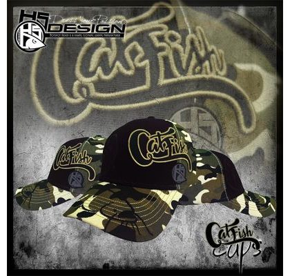 Vagner Šátek Bandana