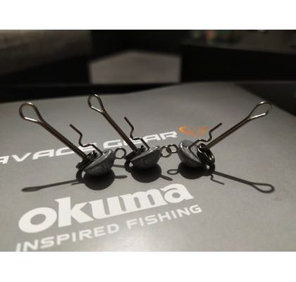 Savage Gear Gumová nástraha Fat Minnow T-Tail RTF Sinking Darkwater