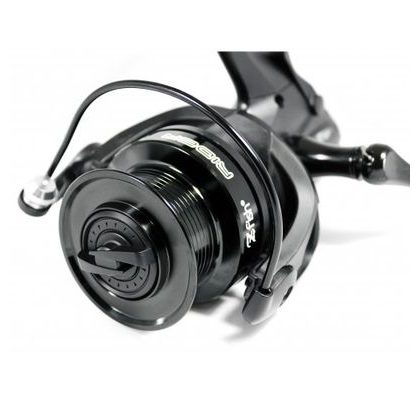 Zfish Naviják Hulk BT 9000