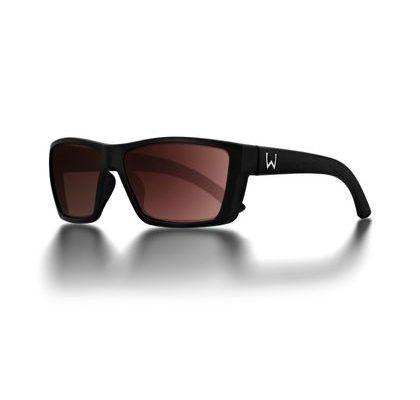 Westin Plovoucí oblek W4 Flotation Suit