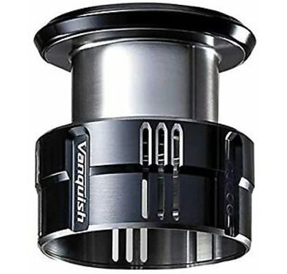 Shimano Náhradná cievka Vanquish 2500S FB