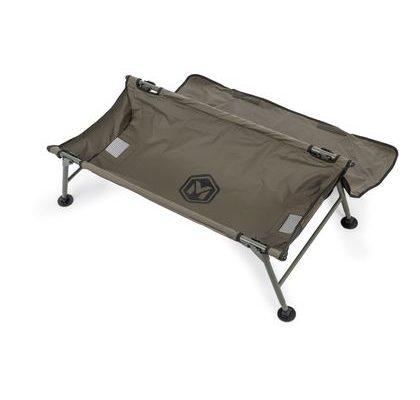 Mivardi Vanička Entrix XL