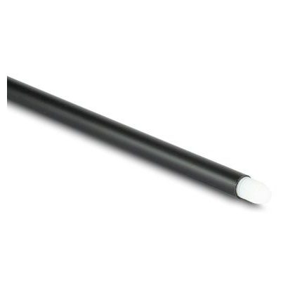 Mikbaits Náhradní tyč 1m (šroubovací spoje)