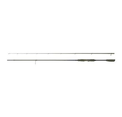 Savage Gear Prut Revenge SG4 Texas & Carolina 2,38m 10-28g