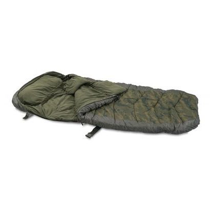 Anaconda Spací pytel Freelancer Vagabond 2