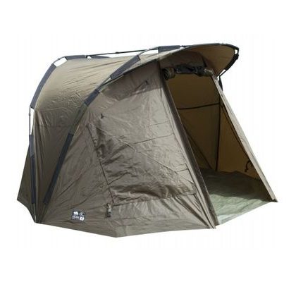 Mivardi Prístrešok Base Camp XL