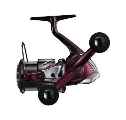 Shimano Navijak Sephia SS C3000S DH