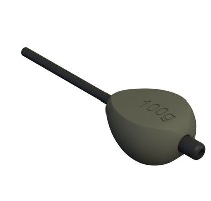 Suretti Záťaž Kaprová plochá Bruce